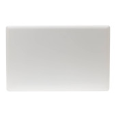 Конвектор электрический NOBO Compact NUL4T2 15