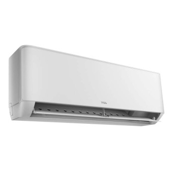 Настенный кондиционер TCL TAC-TP07ONF/R T-Pro OnOff (Ocarina)-2