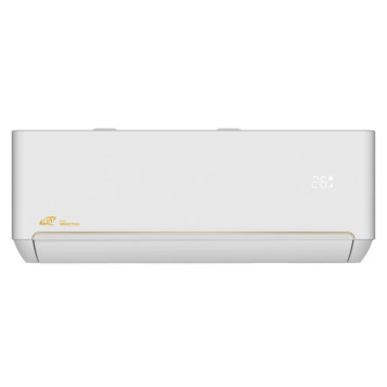 Настенный кондиционер Just AIRCON JAC-12HPSIA/TPF / JACO-12HPSIA/TPF-1