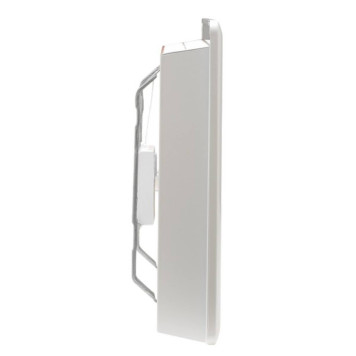 Конвектор электрический NOBO Compact NUL4T2 20-2