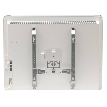 Конвектор электрический NOBO Compact NUL4T2 10-3