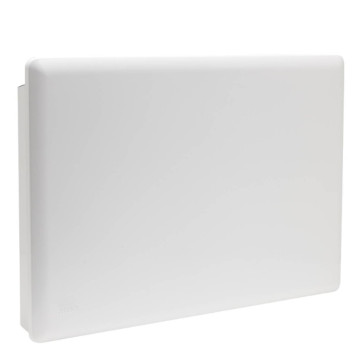 Конвектор электрический NOBO Compact NUL4T2 15-1