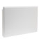 Конвектор электрический NOBO Compact NUL4T2 15