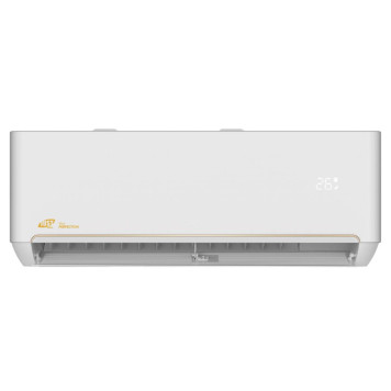 Настенный кондиционер Just AIRCON JAC-12HPSIA/TPF / JACO-12HPSIA/TPF-3