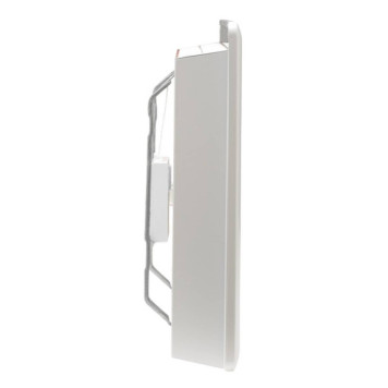 Конвектор электрический NOBO Compact NUL4T2 10-4