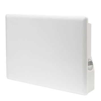 Конвектор электрический NOBO Compact NUL4T2 15-2
