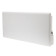 Конвектор электрический NOBO Compact NUL4T2 20