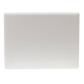 Конвектор электрический NOBO Compact NUL4T2 10