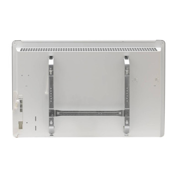 Конвектор электрический NOBO Compact NUL4T2 15-3