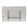 Конвектор электрический NOBO Compact NUL4T2 15