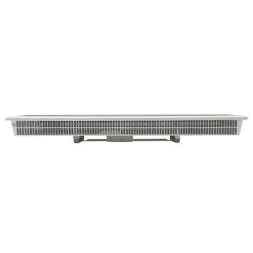 Конвектор электрический NOBO Compact NUL4T2 20-3