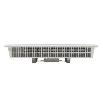 Конвектор электрический NOBO Compact NUL4T2 10-2
