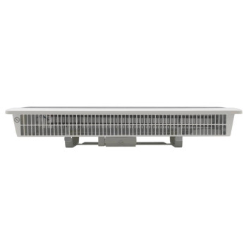 Конвектор электрический NOBO Compact NUL4T2 15-5