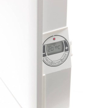 Конвектор электрический NOBO Compact NUL4T2 15-6