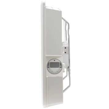 Конвектор электрический NOBO Compact NUL4T2 15-7