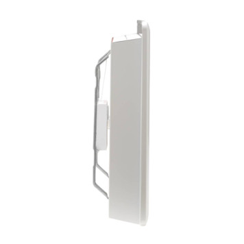 Конвектор электрический NOBO Compact NUL4T2 15-4