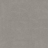 Stingray Graphite FT3STG25 Плитка напольная 418х418*8,5 (10 шт в уп/69,88м в пал)
