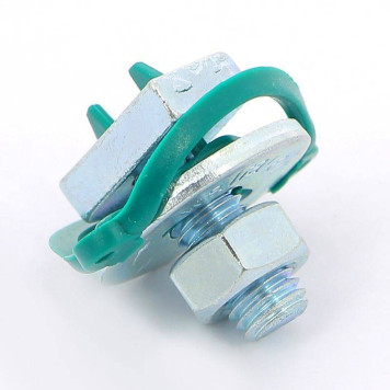 Болт Walraven М8х25 мм быстрого монтажа BIS RapidRail-3