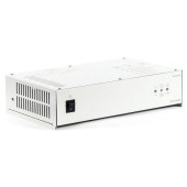 Источник бесперебойного питания БАСТИОН TEPLOCOM 600 450Вт
