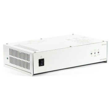 Источник бесперебойного питания БАСТИОН TEPLOCOM 600 450Вт