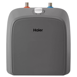Водонагреватель электрический накопительный Haier ES10V-Q2(R)