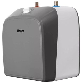 Водонагреватель электрический накопительный Haier ES10V-Q2(R)-1
