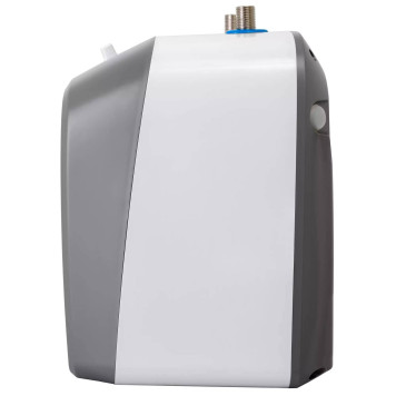 Водонагреватель электрический накопительный Haier ES10V-Q2(R)-2