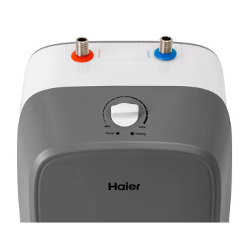 Водонагреватель электрический накопительный Haier ES10V-Q2(R)-5