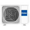 Настенный кондиционер Haier AS25S2SF1FA-B / 1U25S2SM2FA