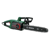 Цепная пила Bosch UniversalChain 35