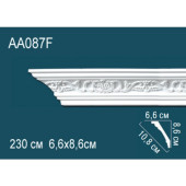 Карниз AА087F