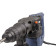 Перфоратор Ferm HDM1028