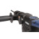 Перфоратор Ferm HDM1028
