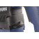 Перфоратор Ferm HDM1028