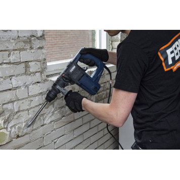Перфоратор Ferm HDM1028-8