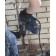 Перфоратор Ferm HDM1028