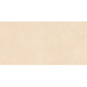 GFA114STM40R керамогранит сатинированный Stockholm 570*1140*8,5  (2 шт в уп/41,6 м в пал)