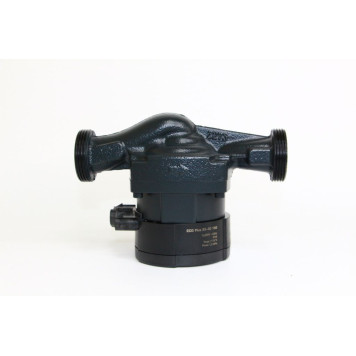 Циркуляционный насос ECO Plus 25-40 180 (с комплектом гаек)-3