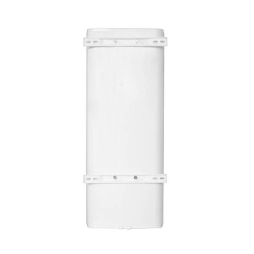 Водонагреватель электрический накопительный Atlantic Steatite Cube Slim VM 50 S3 C (841286)-3