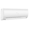 Haier AS25S2SF2FA-W / 1U25S2SM3FA Flexis 2023