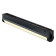 Накладной светильник iLedex Technical VISION48/25 4825-040-L305-12W-110DG-3000K-BK