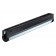 Накладной светильник iLedex Technical VISION48/25 4825-040-L305-12W-110DG-3000K-BK