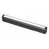 Накладной светильник iLedex Technical VISION48/25 4825-040-L305-12W-110DG-4000K-BK