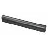 Накладной светильник iLedex Technical VISION48/25 4825-040-L305-12W-110DG-4000K-BK