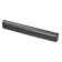 Накладной светильник iLedex Technical VISION48/25 4825-040-L305-12W-110DG-4000K-BK