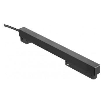 Блок питания iLedex Technical VISION48/22 POWER 4822-100W-BK