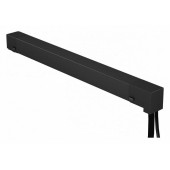Блок питания iLedex Technical VISION48/25 POWER 4825-100W-BK