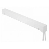 Блок питания iLedex Technical VISION48/25 POWER 4825-200W-WH