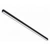 Накладной светильник iLedex Technical VISION48/25 SMART 4825-038-L895-30W-110DG-BK
