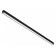 Накладной светильник iLedex Technical VISION48/25 SMART 4825-038-L895-30W-110DG-BK
